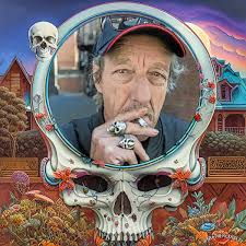 Smoke Damage (@SmokeDamageEnt)