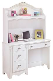 Exquisite Desk And Hutch Desks Factory Direct Furniture