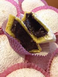 Dolci Tipici Abruzzesi Paola E Le Torte