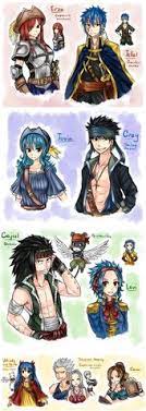 Pirates Fairy Tail Comics Fairy Tale Anime Fairy Tail Ships