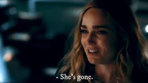 Ava and Sara || Heaven is a Place