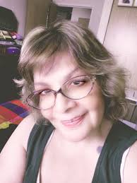 MS tattoo together 👌❤️