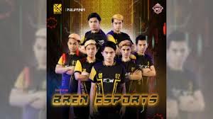 Despite being 3rd place, they actually managed to qualify to msc 2018. Todak Disbands Its Mlbb Team