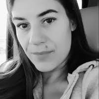 50+ "Shipton" profiles