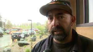 Transgender teen, Alec McKinney, sentenced to life in prison for May 2019  shooting at STEM School Highlands Ranch