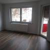 Solange sie die anzeige sehen, ist die wohnung noch. 1