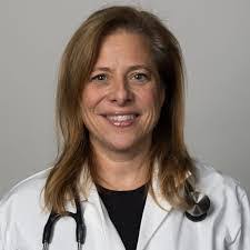 Delores Stuckey's Instagram, Twitter & Facebook