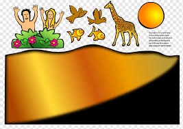 By best coloring pagesjune 20th 2016. Adam And Eve Png Images Pngwing