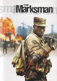 Scroll down and click to choose episode/server you want to watch. Watch The Marksman Full Movie Online In Hd Find Where To Watch It Online On Justdial