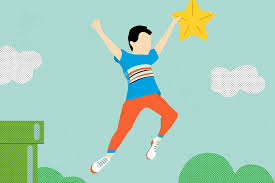 How To Build Confidence: 15 Tips For Success