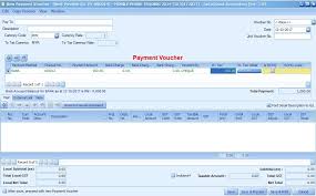 Consumer means any person who fulfils any two of the following: General Maintenance What Is Withholding Tax And How To Setup Withholding Tax In Autocount Autocount Resource Center