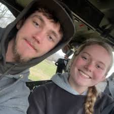 Darian Cobb (@dariancobb) • Instagram photos and videos