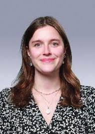 Korean X.Secondary Handbook Version