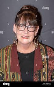 Eddie Dowd's Instagram, Twitter & Facebook