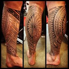 28 African Tribal Tattoo Designs Ideas Design Trends Premium Psd African Tribal Tattoos Tribal Tattoos Tribal Tattoo Designs