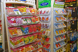 38 office photos of ace hardware. The Possibilities Are Endless Ace Hardware Seeds Gardening Organic Seeds Seeds Healthy Organic