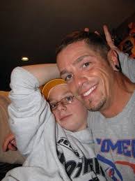 Anna Digirolamo's Instagram, Twitter & Facebook