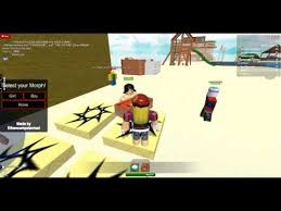 = get unlimited robux = generate as much. Roblox Exploit 2015 7 1 15 Use Before Patch Free Weekly Hacks