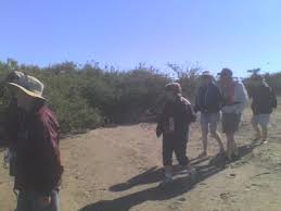 All professional baseball statistics for ramiro ibarra. The Whole Crew Ramiro Ibarra Flickr