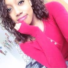 Brianna Guyton's Instagram, Twitter & Facebook