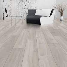 Vinyl Flooring Price Singapore Vinyl Flooring Online
