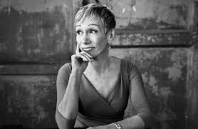 Affair, dating, boyfriend, husband, family & children. 20 Things You Didn T Know About Barbara Corcoran