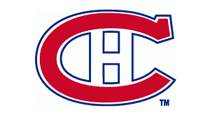 Les canadiens de montréal) are a professional ice hockey team based in montreal, quebec. Montreal Canadiens Logo And Symbol Meaning History Png