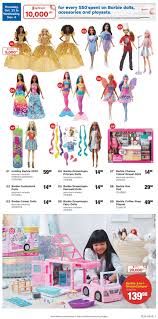 Real Canadian Superstore Current Flyer 10 22 11 04 2020 7 Flyers Canada Com