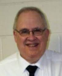 Obituary information for Harrell Craven