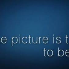 Funny Quotes For Facebook Profile Pictures Funny Quotes Facebook Profile Picture Profile Picture