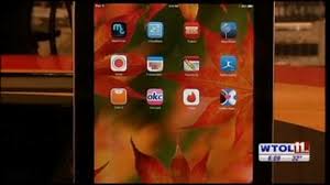 Cyber scammers are increasingly using online dating websites to lie. Study Says Ohio Is Dangerous For Singles Using Dating Apps Wtol Com