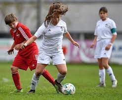 Fc luzern frauen ii fc luzern u19 fc luzern u17. Informationsveranstaltung Ifv Fc Luzern Spitzenfussball Frauen Swissporarena Luzern 07 03 2019