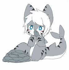 Pin By Oj On Changed And Dazed Ideas Anthro Furry Furry Art Anime Furry