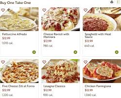 Check spelling or type a new query. Olive Garden Menu And Specials