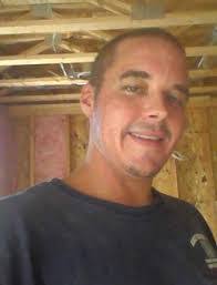 Matthew Woolard's Instagram, Twitter & Facebook