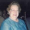 Alma M. Scott Obituary