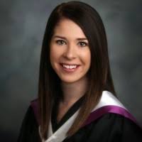 90+ "Cronkhite" profiles