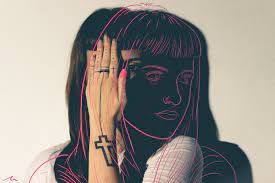 You could use this technique to exaggerate your photograph and to give it a better depth. Mixed Media Photography Posts Facebook