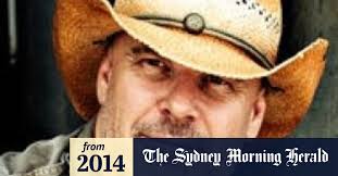 This Peter Lik photograph reportedly just went for a world record $7.85  million