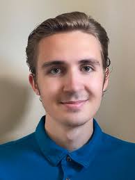 Title — Open Problem Bank