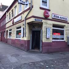 Save time and money with our best price guarantee ▻ make the most of your visit to hamburg! Zum Anker Hamburg Davidstrasse 10 St Pauli Restaurant Bewertungen Telefonnummer Tripadvisor