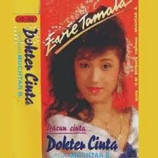 Album Dokter Cinta Evie Tamala Mp3 Lagu Dokter Lirik Lagu