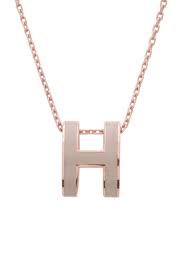 Pin On Style Accessories