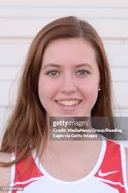 139 Tim Mcgovern Stock Photos, High-Res Pictures, and Images