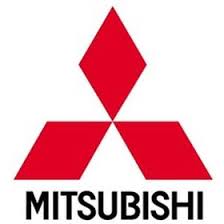 Merupakan simbol flowchart berfungsi untuk menghubungkan antara simbol satu. Perbedaan Dan Harga Mitsubishi Xpander Cross Dan Xpander Standar Pricebook