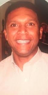 Karl Vance's Instagram, Twitter & Facebook