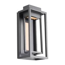 We did not find results for: Outdoor Lighting By Modern Forms