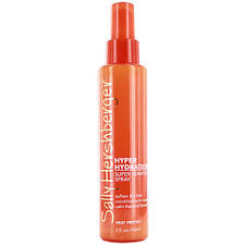 Free shipping on orders over $25 shipped by amazon. Celebrity Hair Everyday Prices Sally Hershberger Hair Care Wine With Wanda