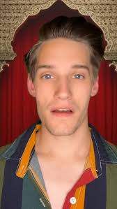 Share this post por favor! 🥰