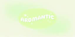 What Does It Mean to Be Aromantic? - Aromantic Definition and Meaning